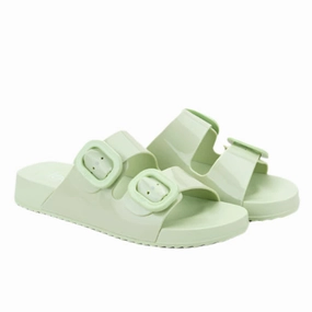 Igor Women's Habana Brillo Sandals, Lima Leopard Print Espadrilles Sandals