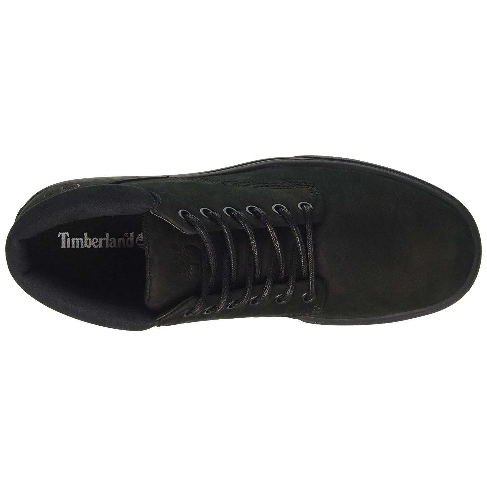 Rocky Boots Timberland Adventure 2.0 Cupsole Men's Chukka Boots