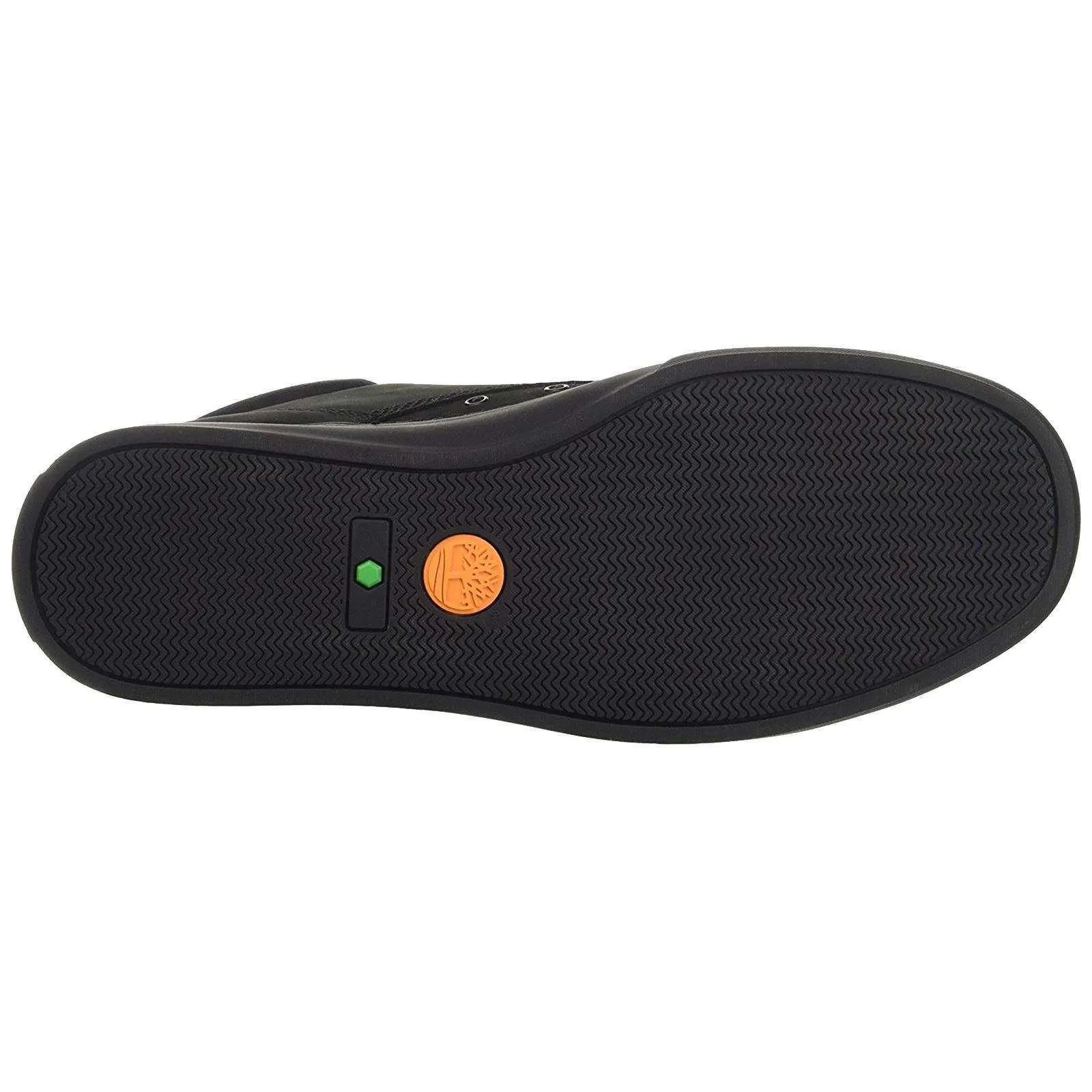 Suede Wide Calf Boots Timberland Adventure 2.0 Cupsole Men's Chukka Boots