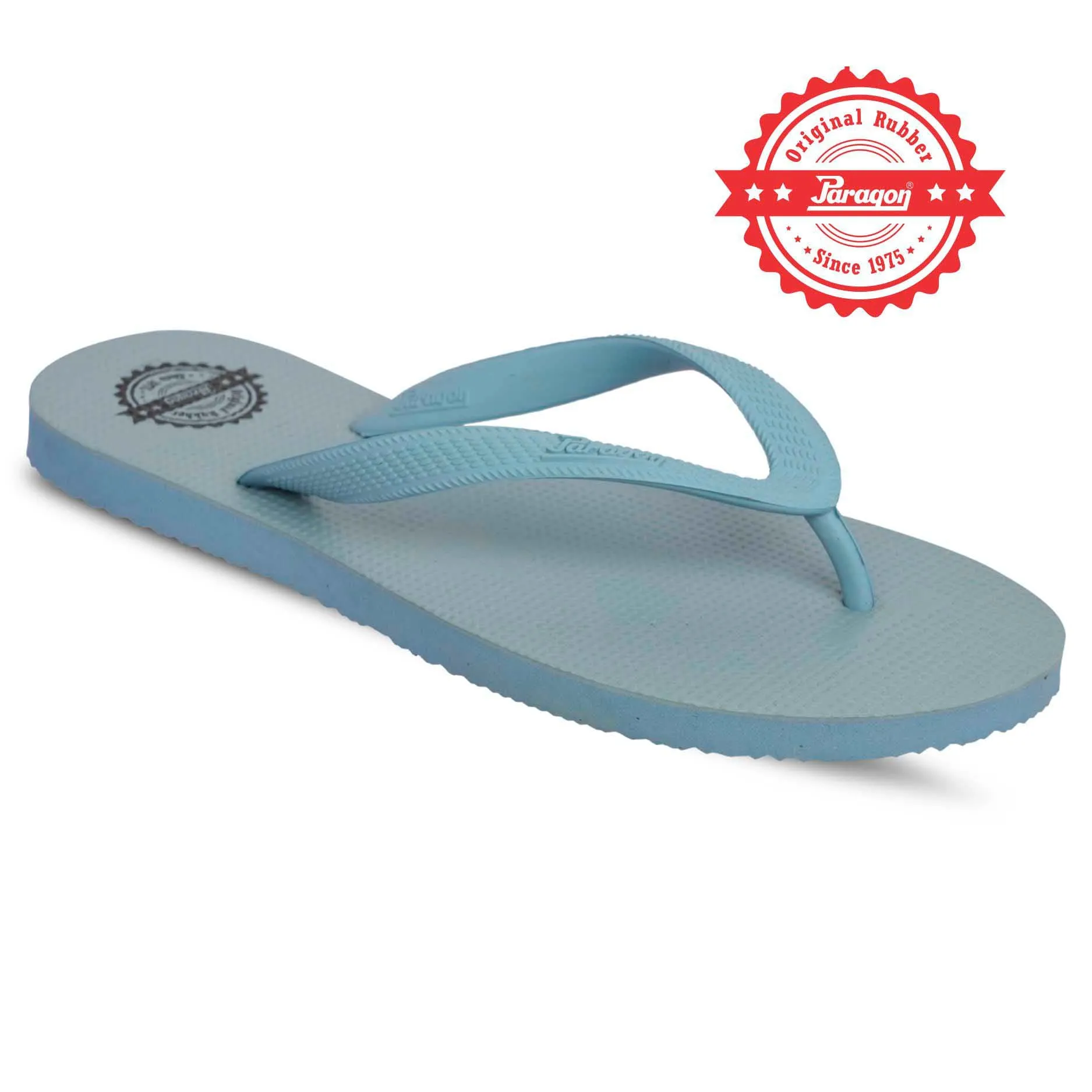Flip Flops English Paragon HW0905L Women Stylish Lightweight Flipflops | Comfortable soles| Casual & Trendy Slippers | Indoor & Outdoor