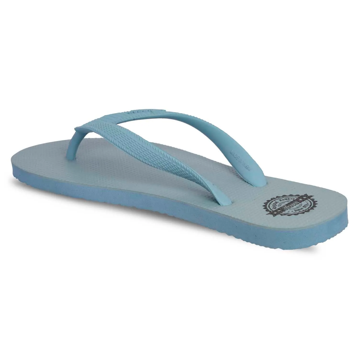 Best Flip Flops Ever Paragon HW0905L Women Stylish Lightweight Flipflops | Comfortable soles| Casual & Trendy Slippers | Indoor & Outdoor