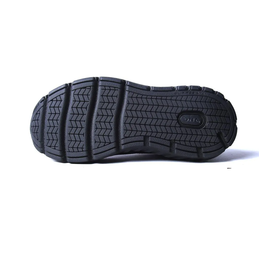 Best Lightweight Running Shoes BROOKS ADDICTION WALKER 2