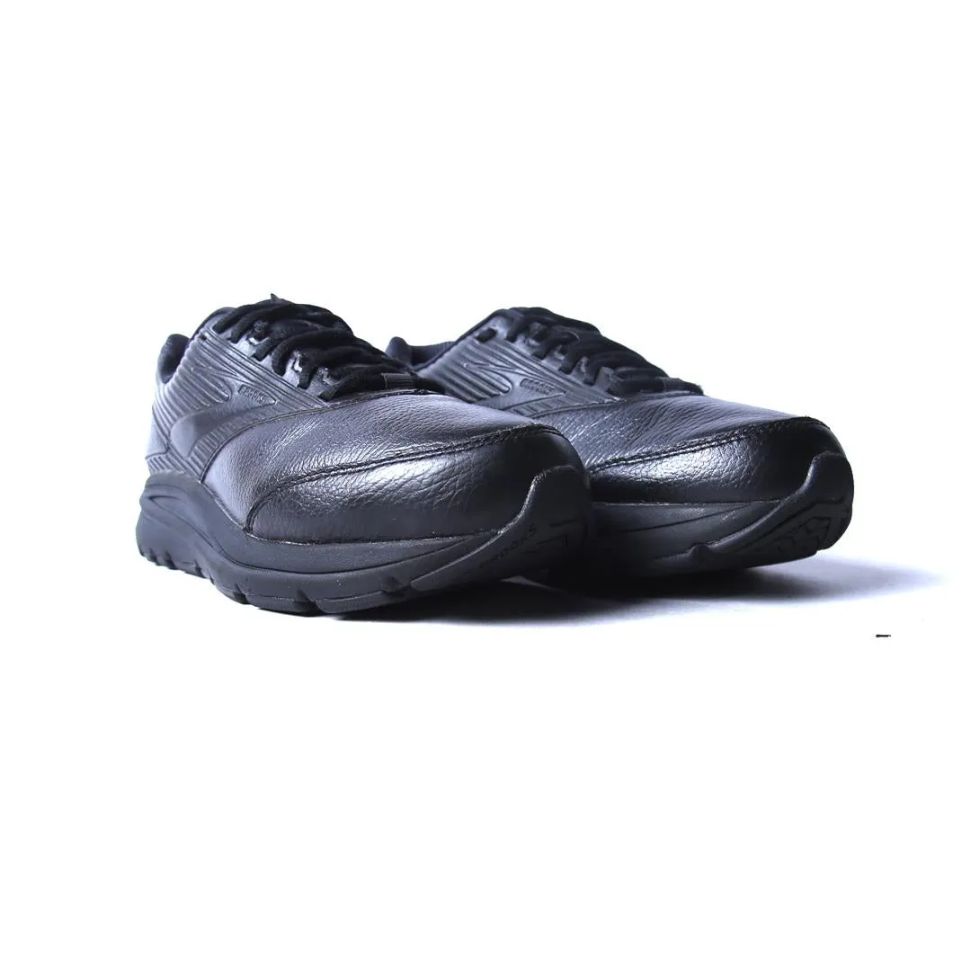 BROOKS ADDICTION WALKER 2 Best Running Shoes High Instep