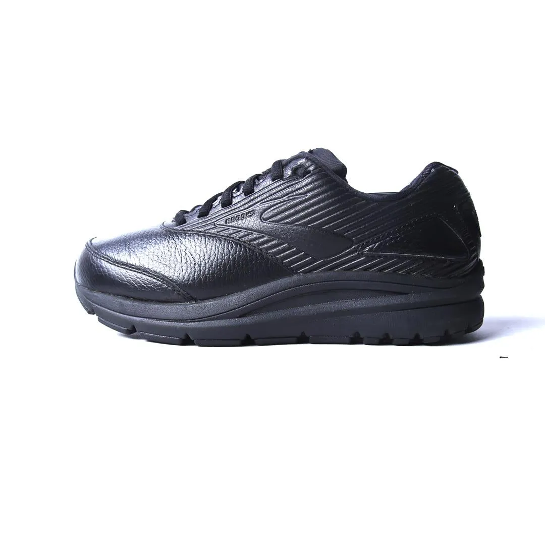 Great Running Shoes For High Arches BROOKS ADDICTION WALKER 2