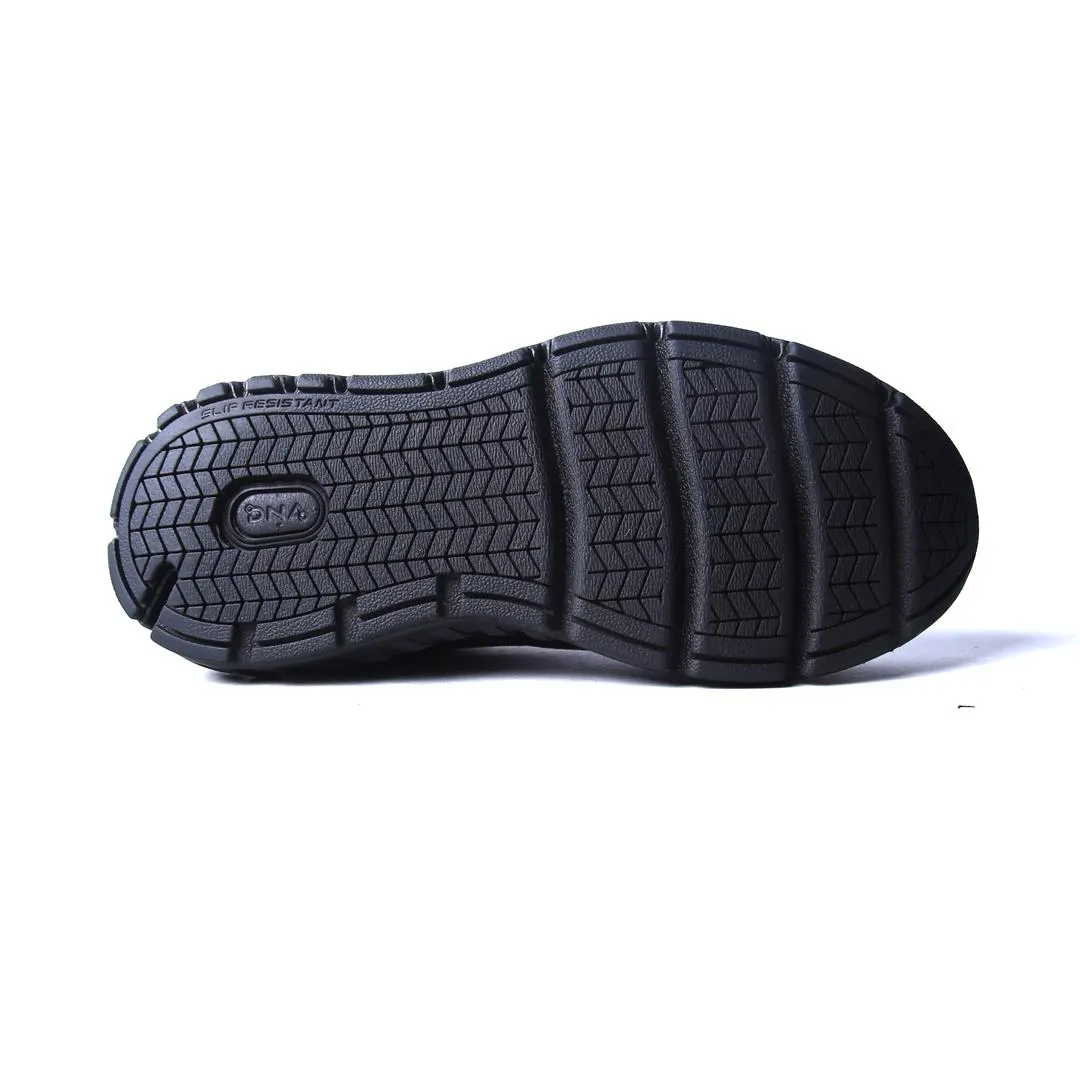 BROOKS ADDICTION WALKER 2 Running Shoes For Nurses