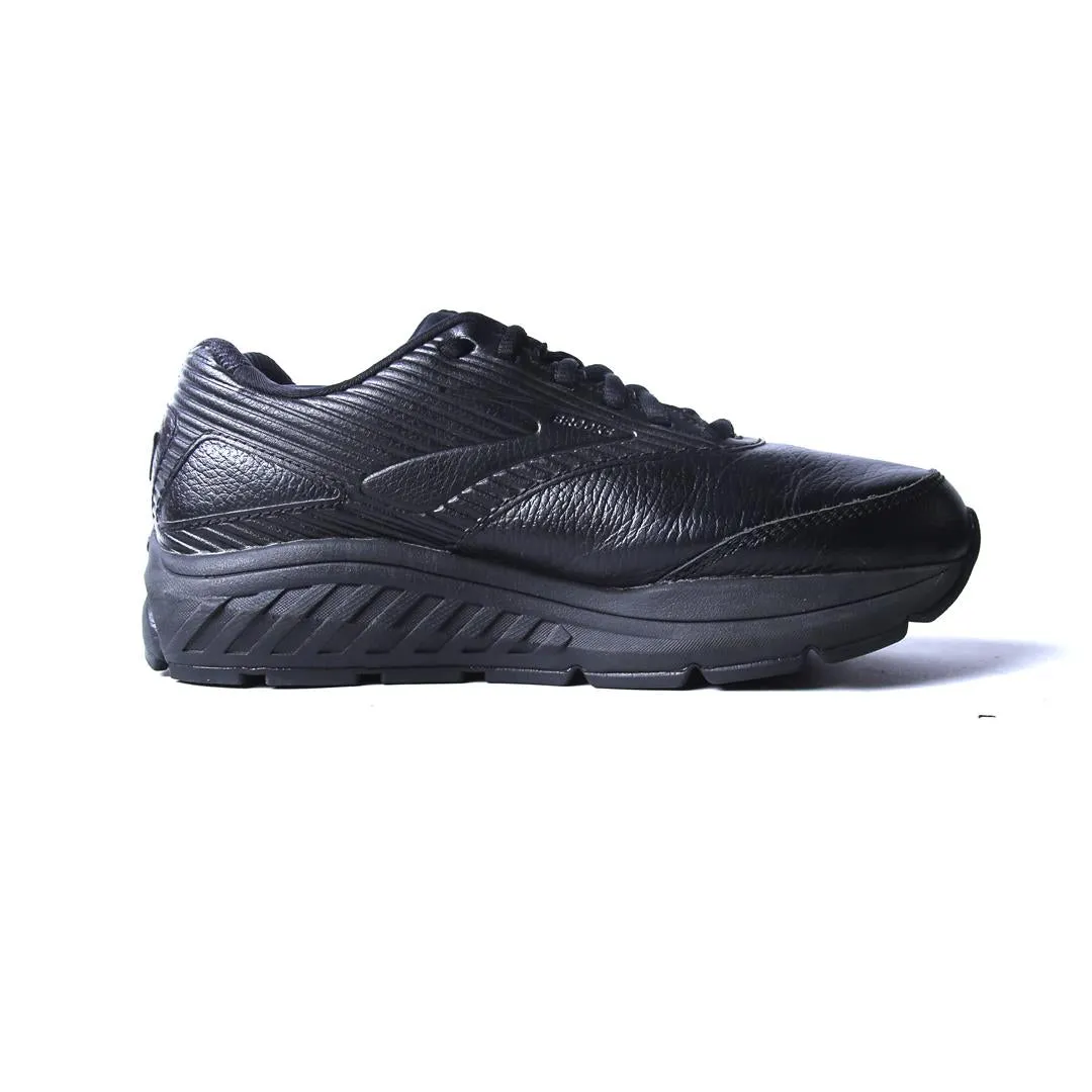 Running Shoe For Hiking BROOKS ADDICTION WALKER 2