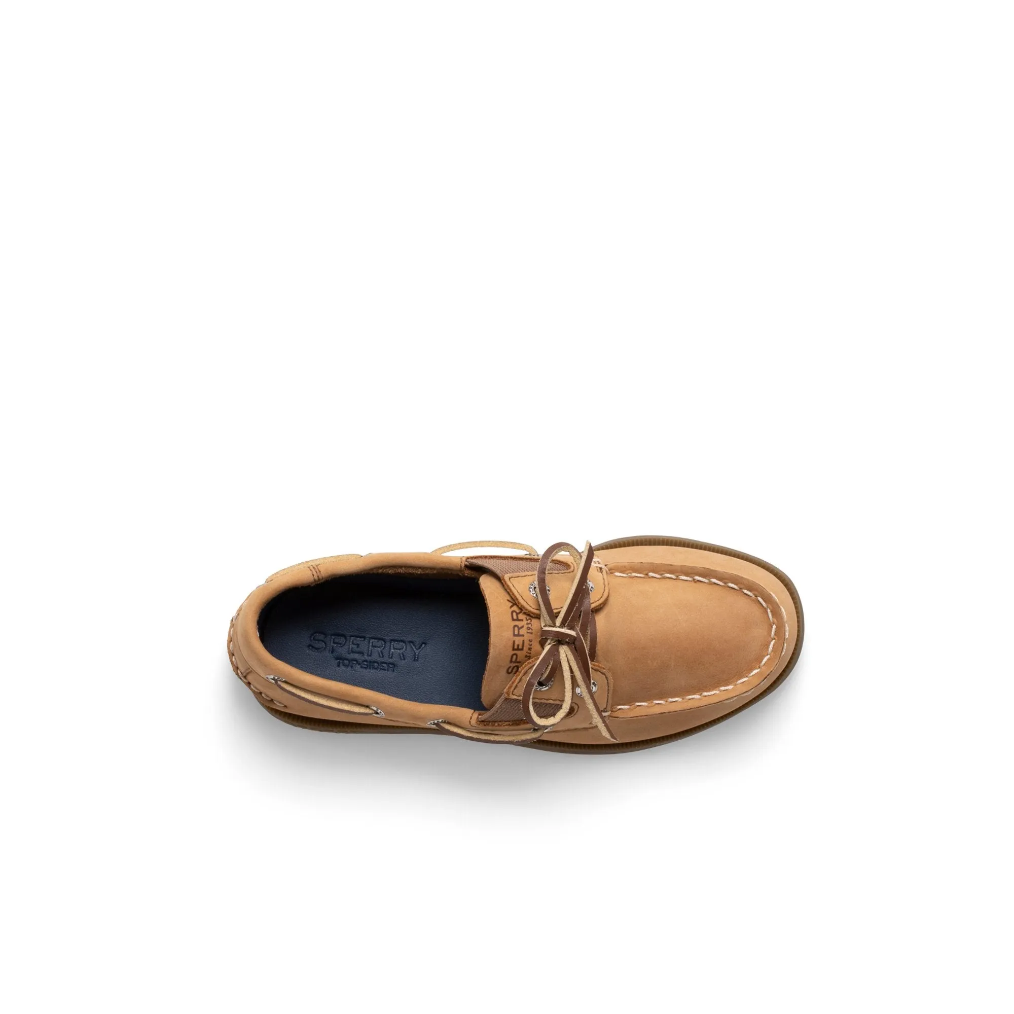 Authentic Original Slip On Boat Shoe Best Shoes For Casual Biking