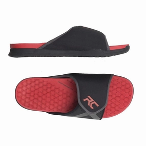 RIDE CONCEPTS COASTER SLIDES Winter Shoes