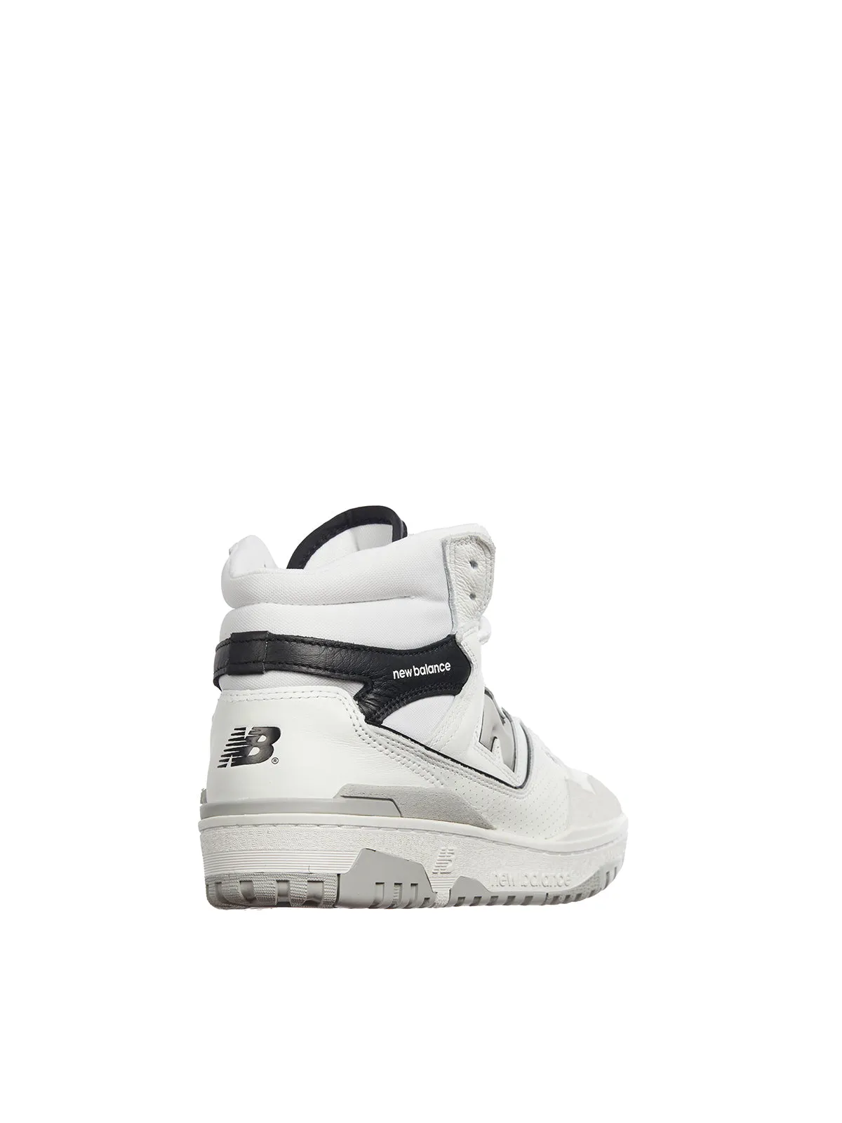 Men's New Balance 574 Core Casual Shoes SNEAKER 650