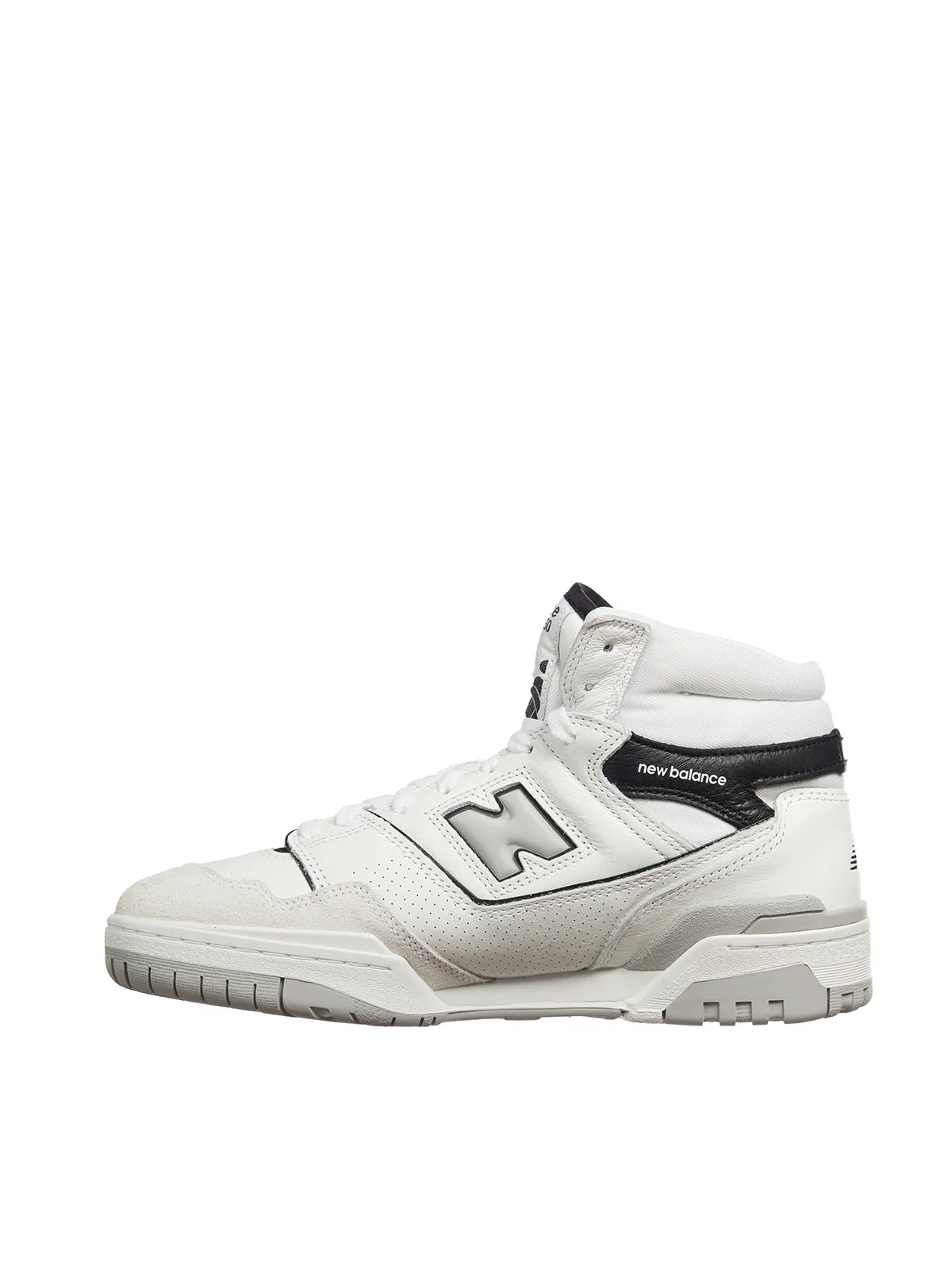 SNEAKER 650 New Balance Fuelcell Mens