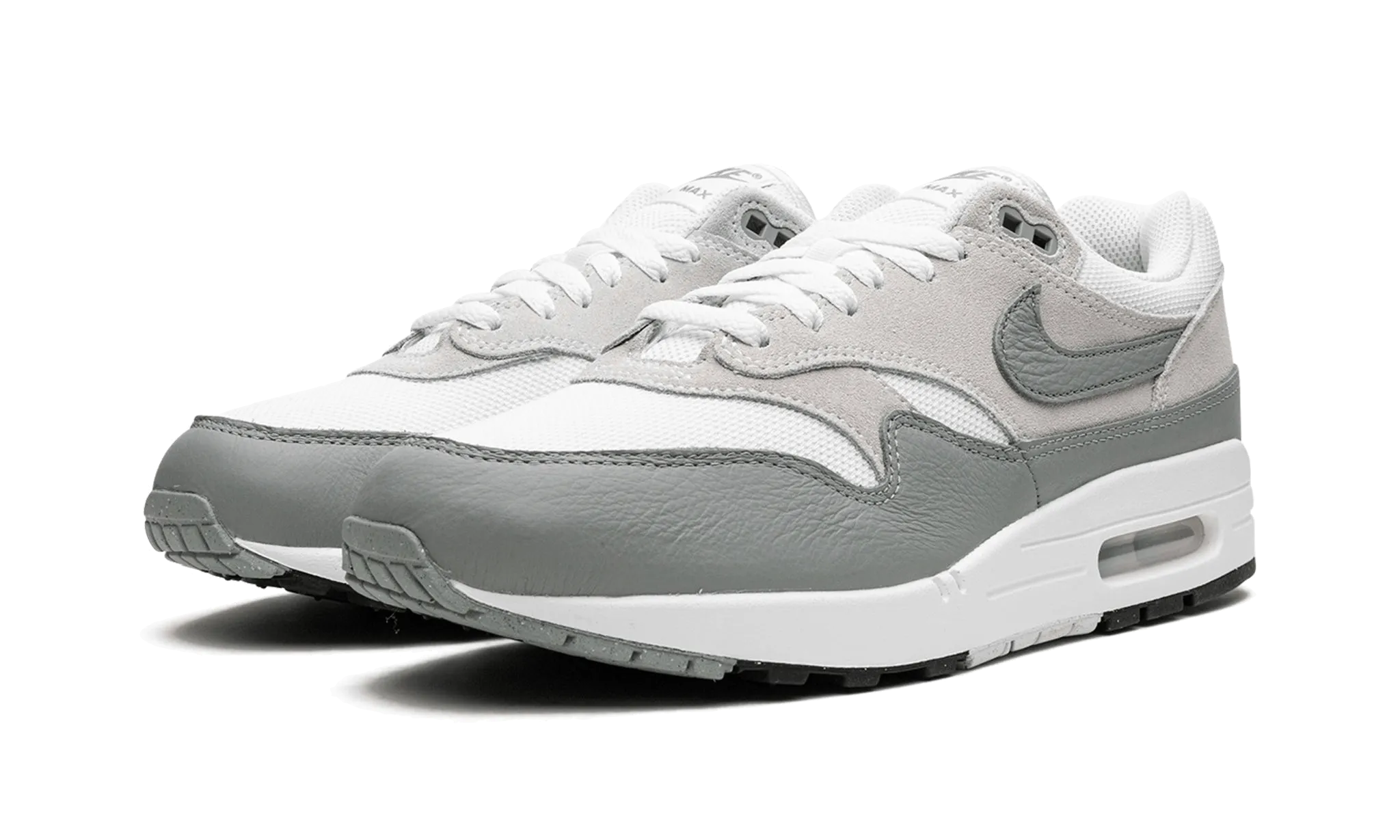 Nike Air Max 1 White Mica Green Nike Most Expensive Shoes