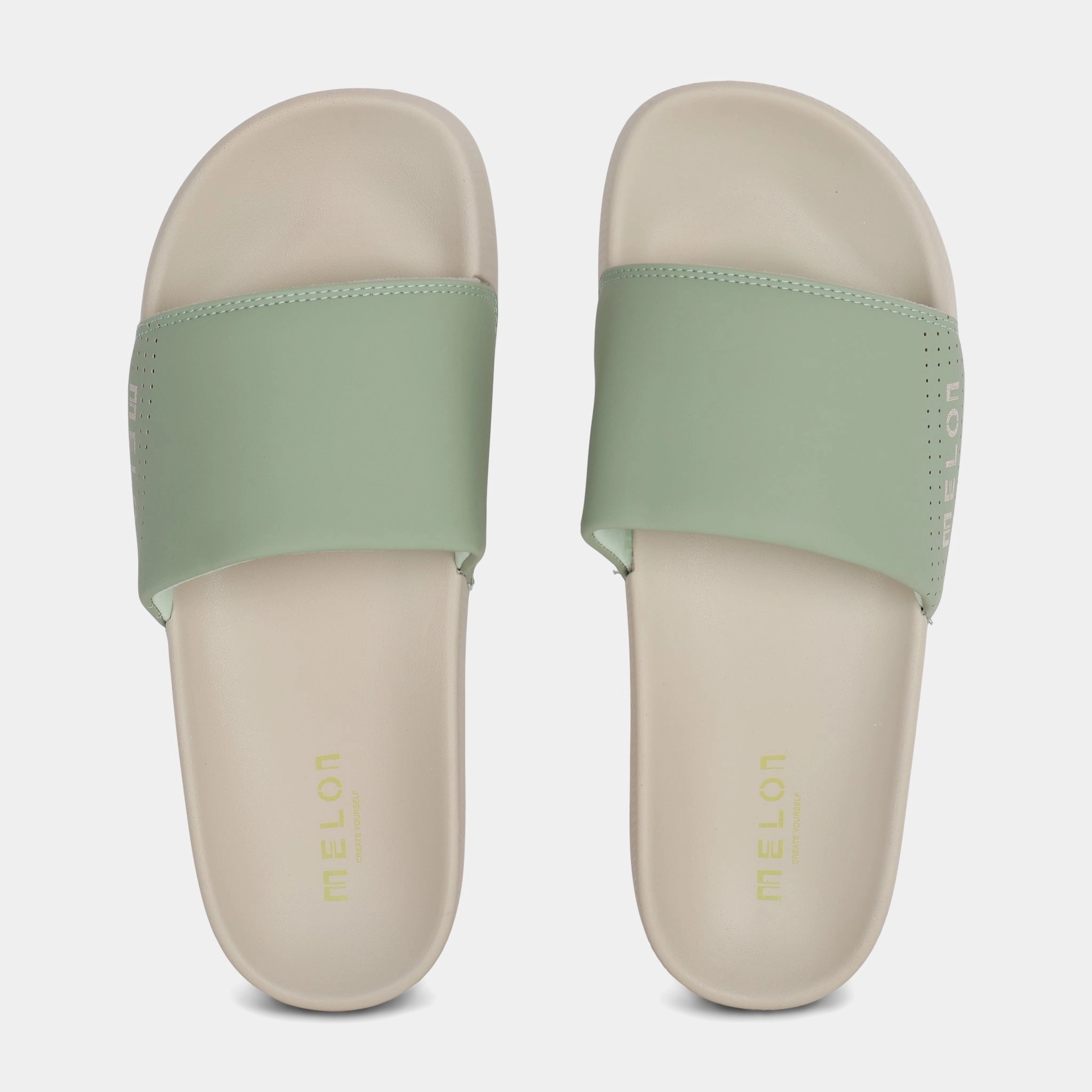 MEN CASUAL SLIDES SLIPPERS Slippers Mop Cleaning