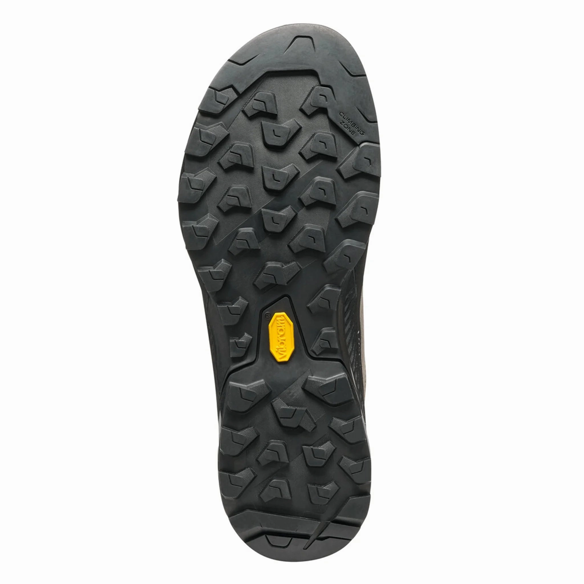 Rock Climbing Shoe Size Foot Measurement Rapid XT