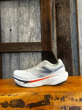 New Balance Gym Shoe M New Balance Fresh Foam X 1080v14