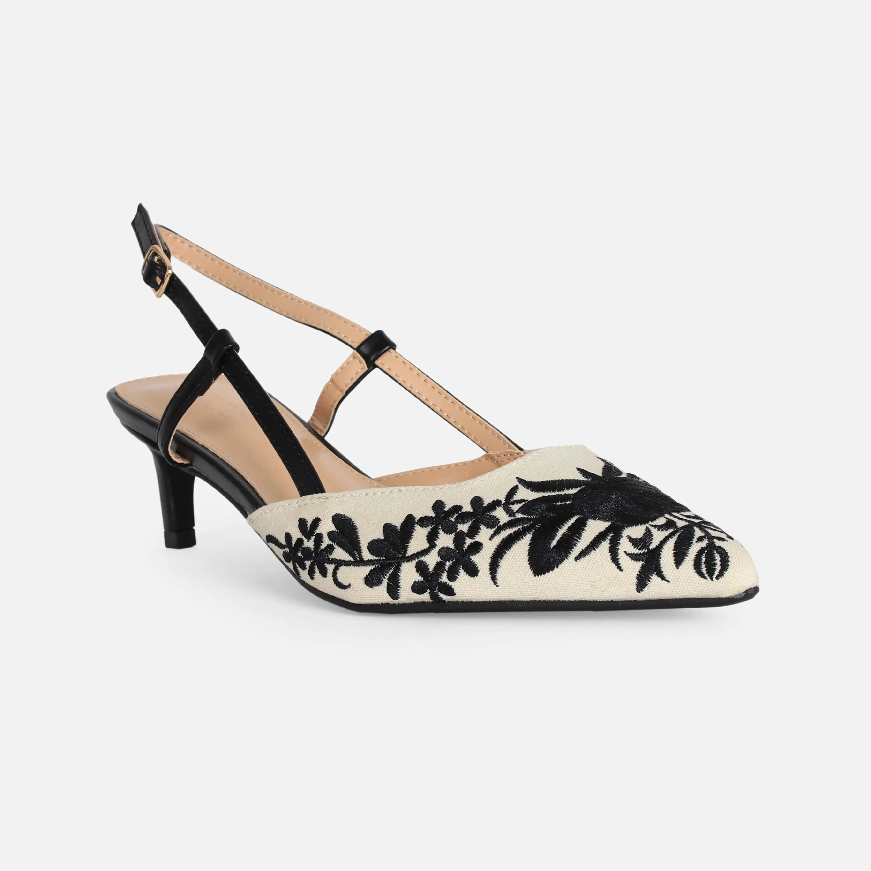 LADIES CASUAL SLIP-ON SANDALS Espadrilles 41