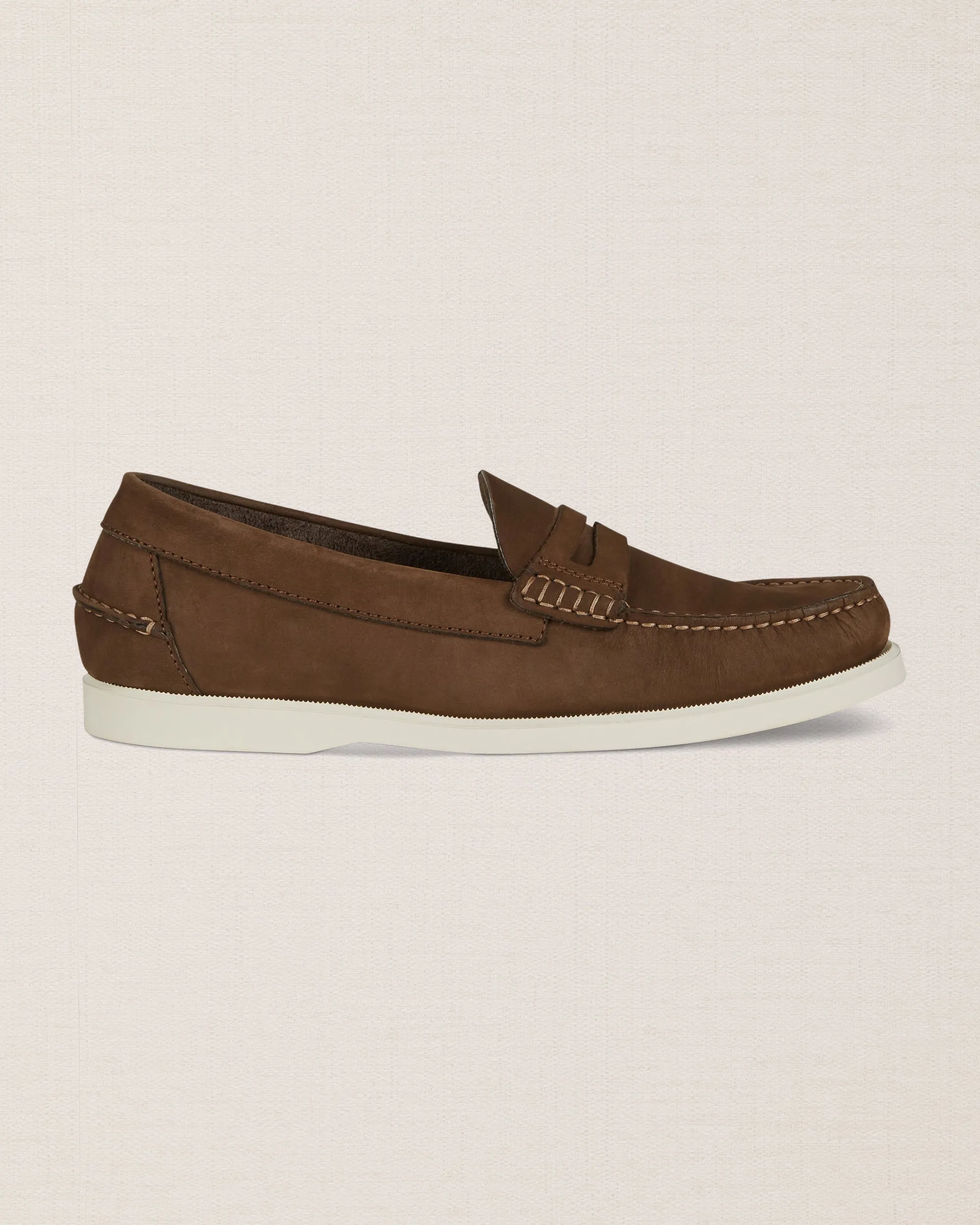 Ancioatt Mirage Tech Casual Shoes