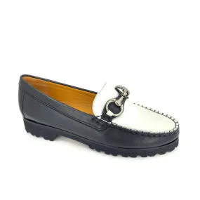 Hush Puppie Loafers Soho