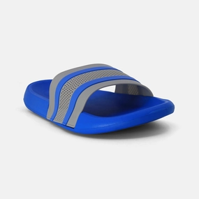 Cowboy Boot Slippers MEN BEACH SLIDES SLIPPERS