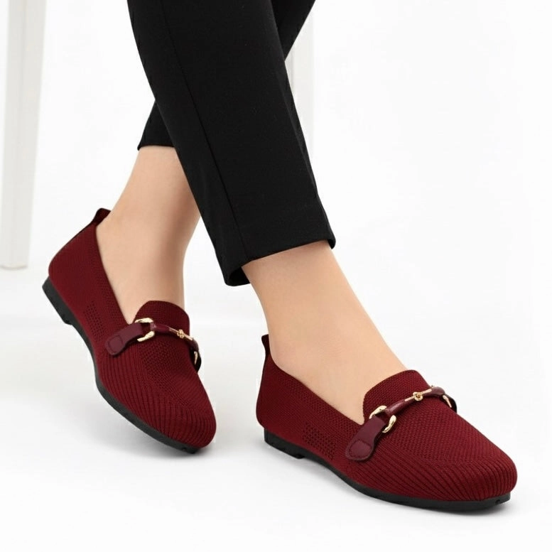 M01036 flat pump Basketball Shoes For Flat Feet Reddit