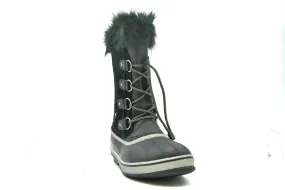 Goodyear Shoes Waterproof SOREL Youth JOAN OF ARCTIC
