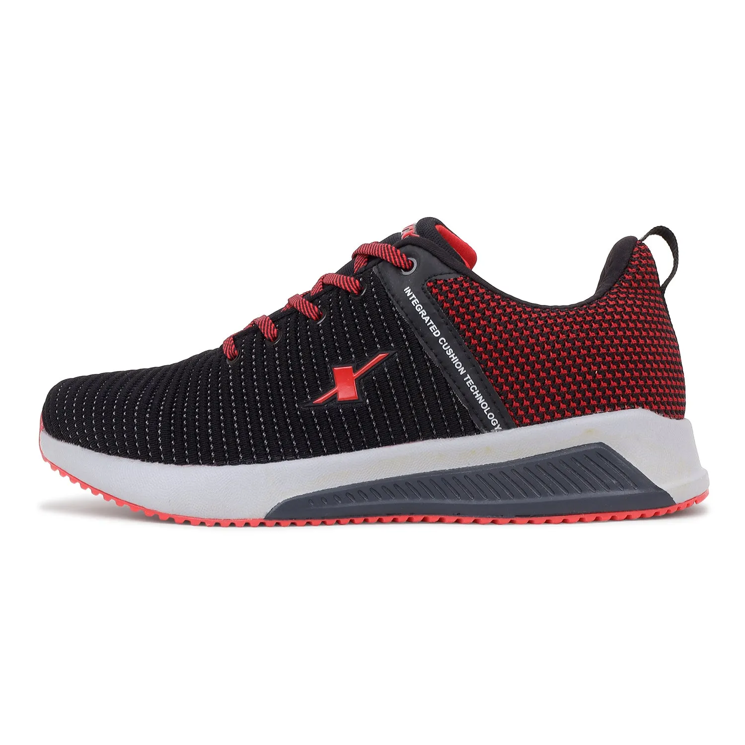 SPARX Running Shoes for Men SM 472