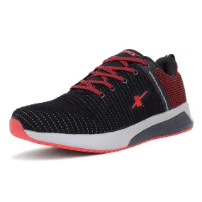 SPARX Running Shoes for Men SM 472 Training Running Shoes