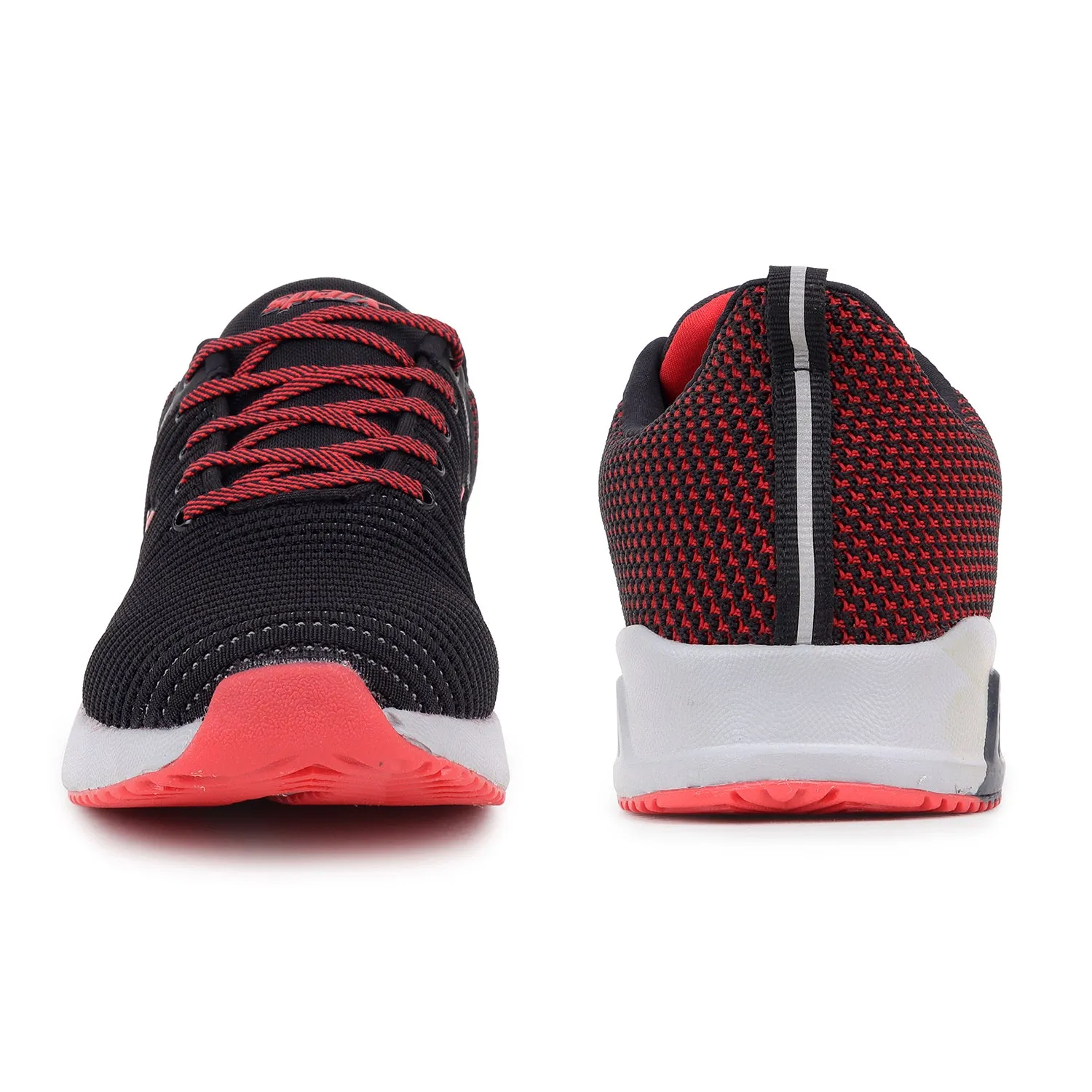 Best Running Shoes For High Arches And Plantar Fasciitis SPARX Running Shoes for Men SM 472