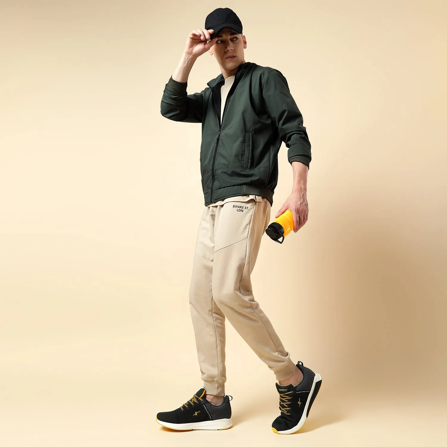 SPARX Running Shoes for Men SM 472