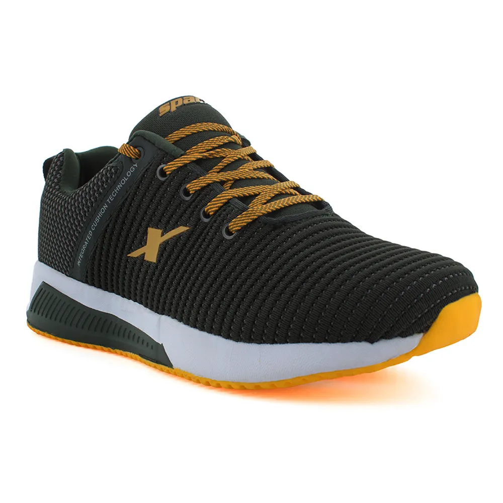 SPARX Running Shoes for Men SM 472