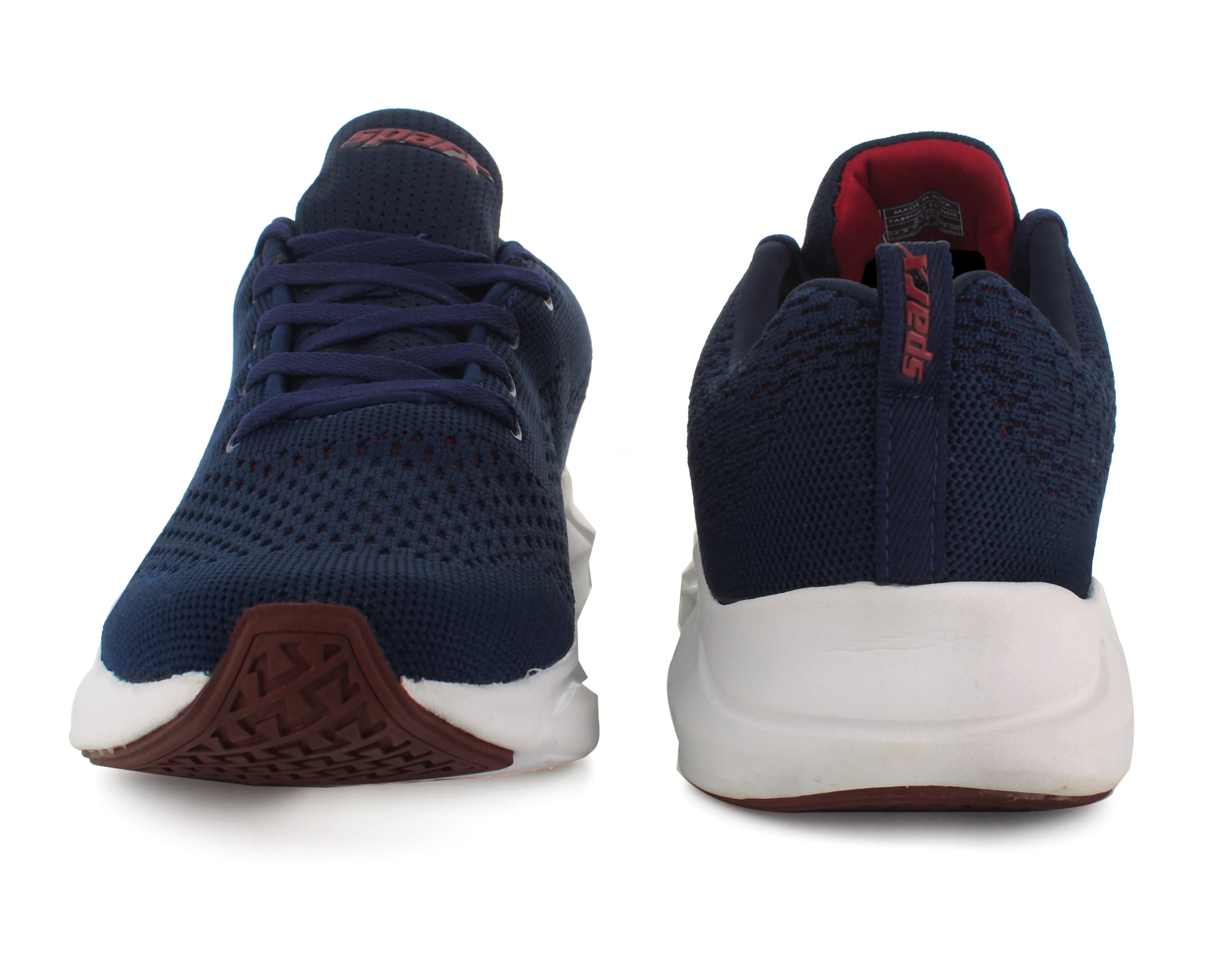 SPARX Running Shoes for Men SM 657 Running Shoes Price In Bangladesh