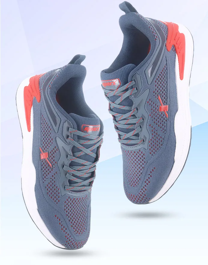 SPARX Running shoes for men SM 813 Running Shoes Sale