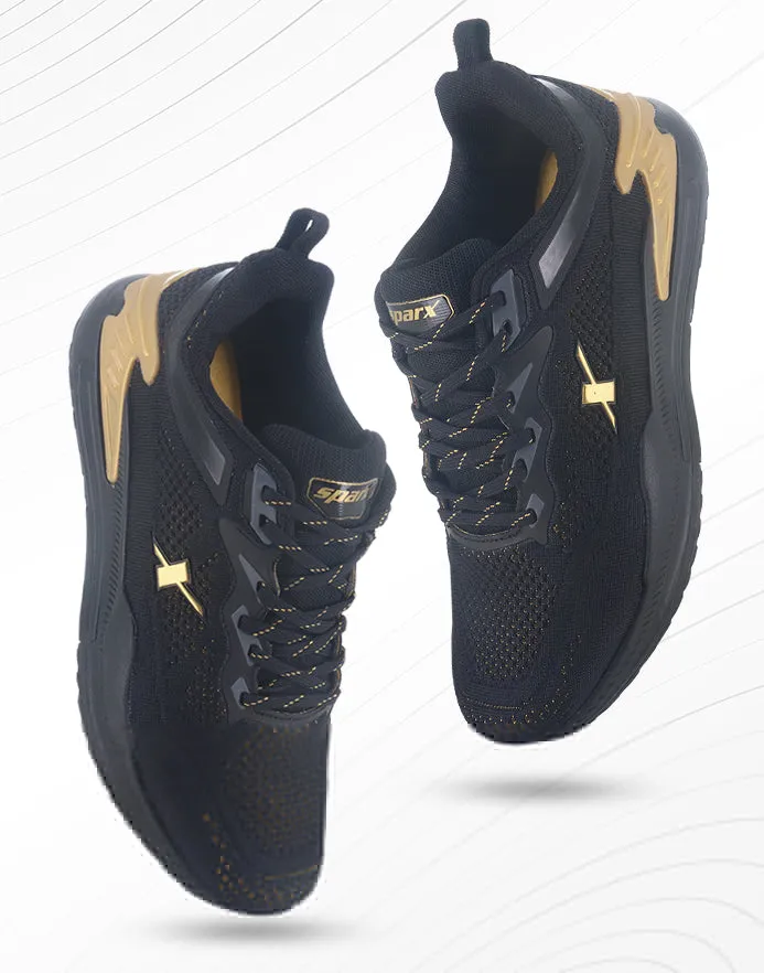 SPARX Running shoes for men SM 813 Ghost 15 Neutral Running Shoe