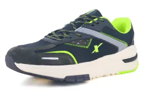 Running Shoes Overpronators SPARX Running shoes for men SM 878