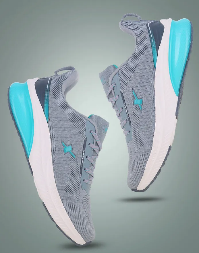 Best Marathon Running Shoes SPARX Running shoes for men SM 905