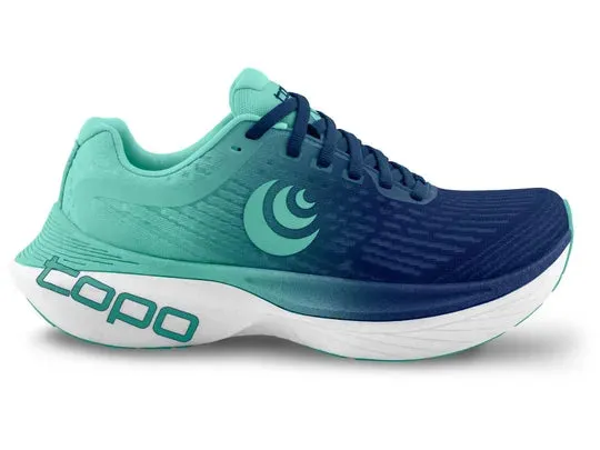 Best Of Running Shoes Specter 2 Women's