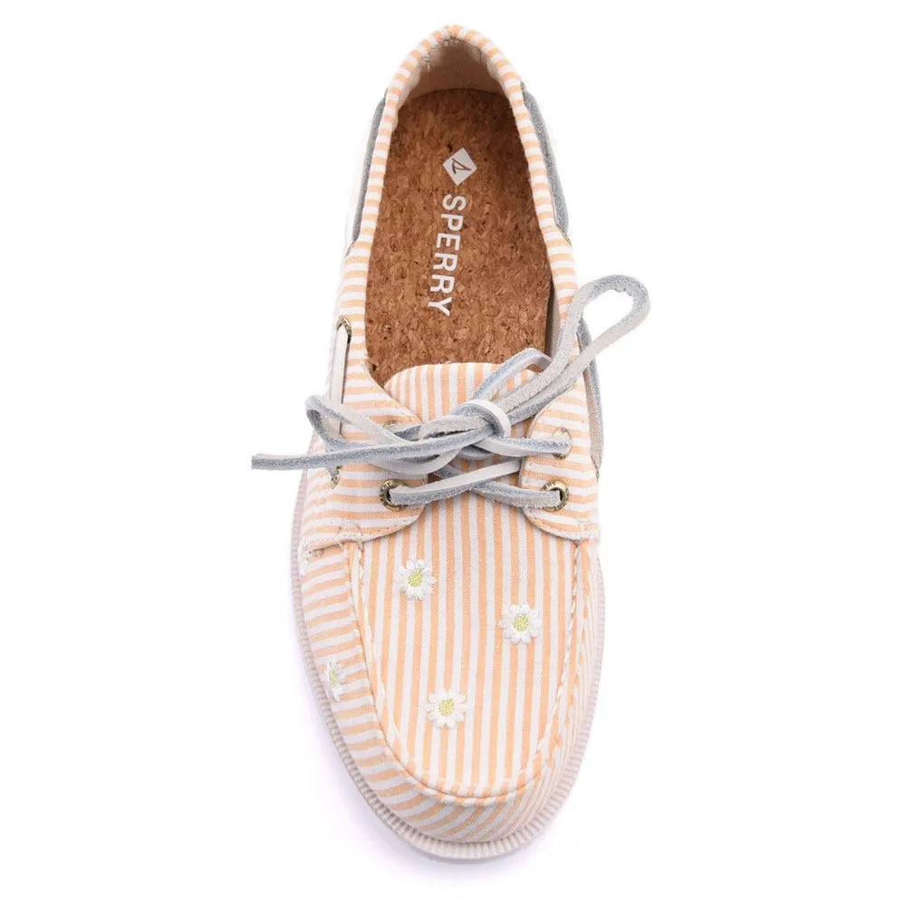 Sperry Authentic Original Boat Shoe Ca