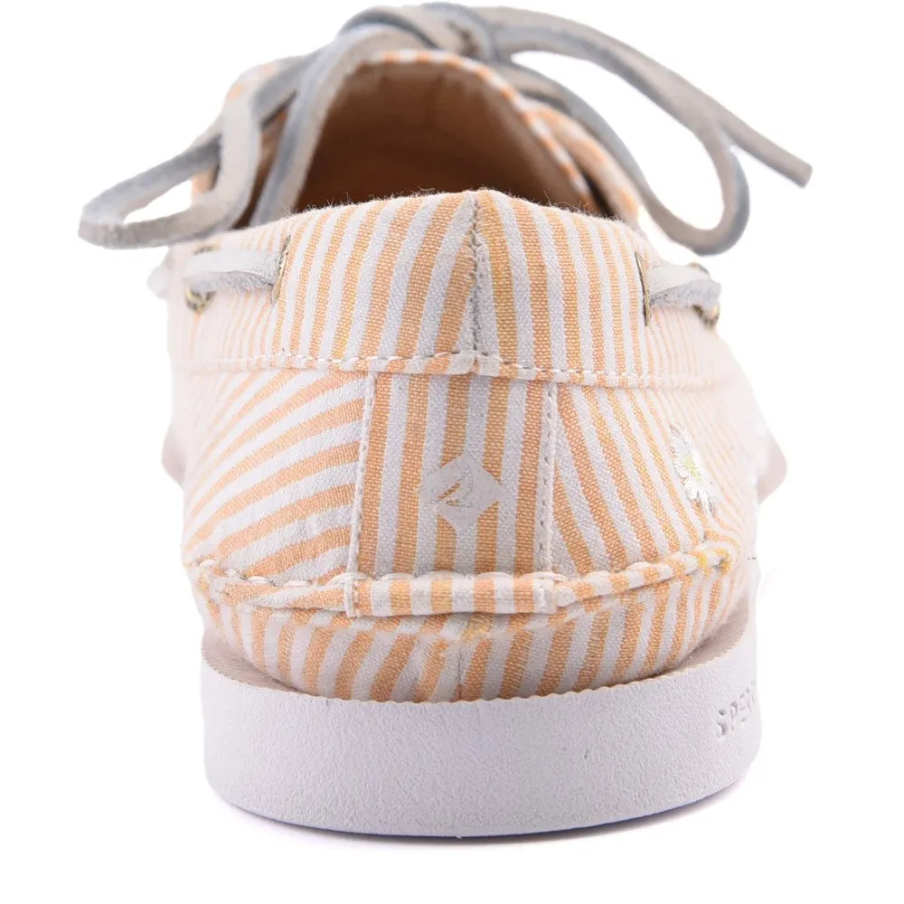 Sperry Authentic Original Boat Shoe