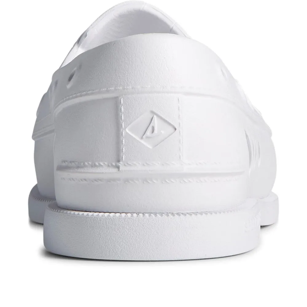 Sperry Authentic Original Float Boat Shoe Formal And Casual Shoes