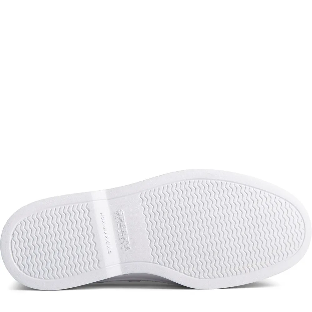 Sperry Authentic Original Float Boat Shoe Casual Shoes Reddit