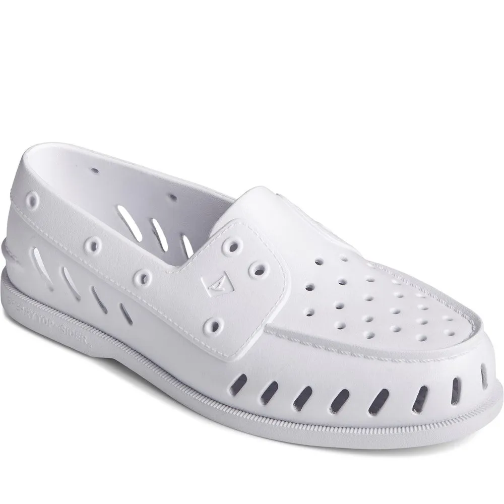 Casual Shoes 2025 Sperry Authentic Original Float Boat Shoe