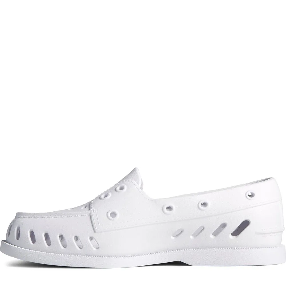 Sperry Authentic Original Float Boat Shoe Easy Spirit Casual Shoes