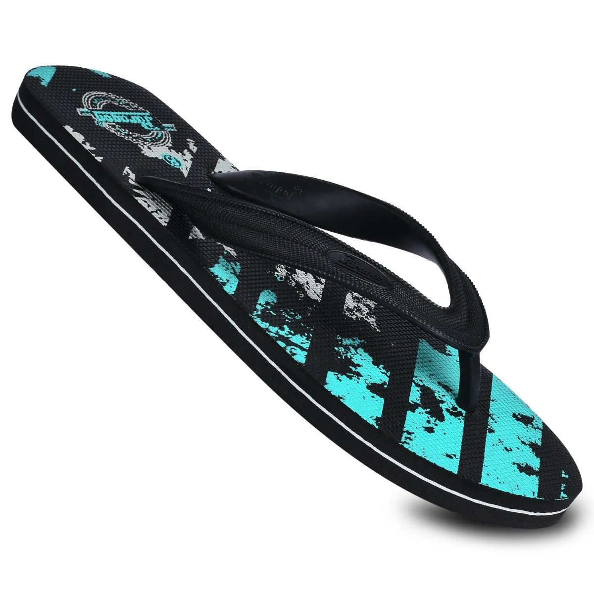 Paragon  HWK3706G Men Stylish Lightweight Flipflops | Casual & Comfortable Daily-wear Slippers for Indoor & Outdoor | For Everyday Use Flip Flops On Ebay