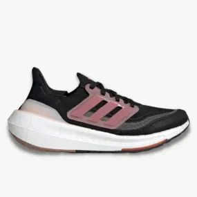adidas Ultraboost Light Women's Running Shoes Adidas Campus '00s Athletic Shoe