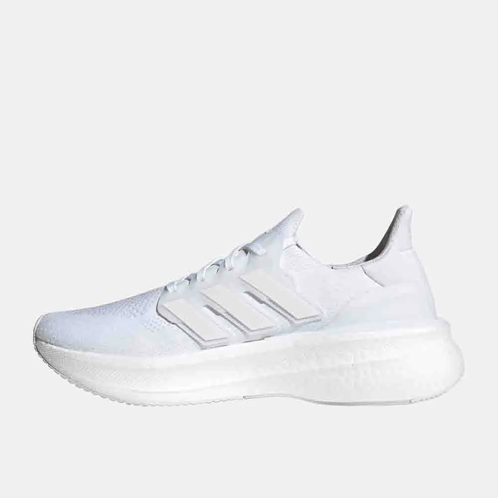 Men's Adidas Ultraboost 5 Running Shoes Adidas Mundial Team Turf Soccer Shoes