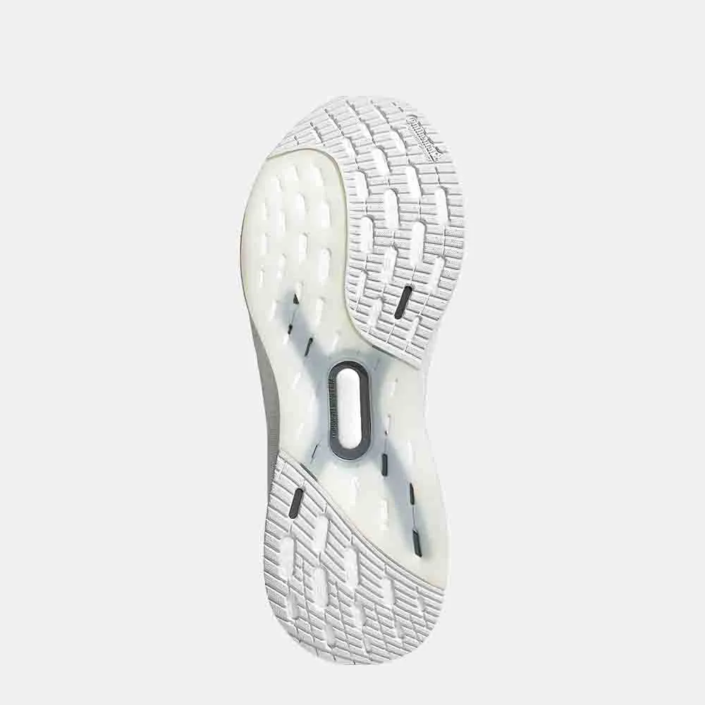 Adidas Shoes 2000s Men's Adidas Ultraboost 5 Running Shoes