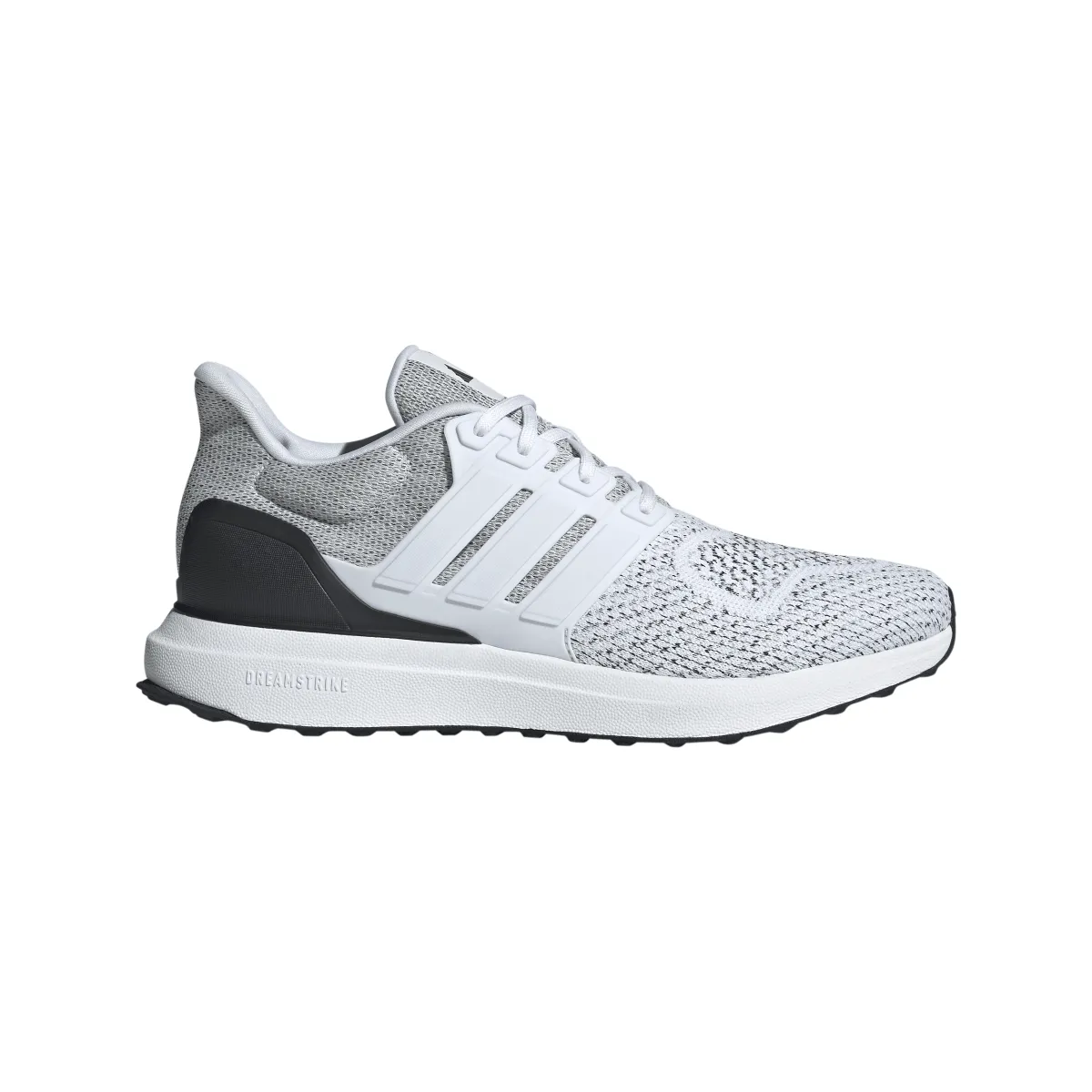 Men's Adidas Ultra Dream DNA Adidas Shoes Xplr
