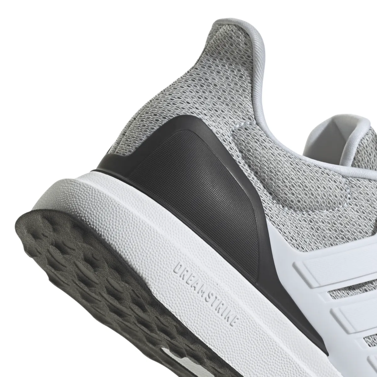 Men's Adidas Ultra Dream DNA Adidas W Taekwondo Mei Shoe