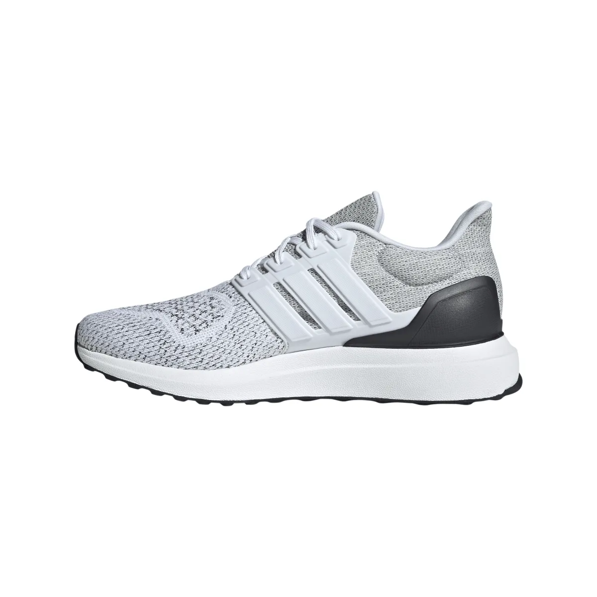 Men's Adidas Ultra Dream DNA Adidas Flex Shoes