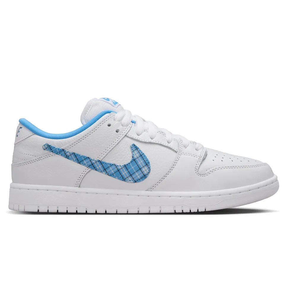 Nike SB Dunk Low Pro Nicole Hause Shoes Nike Store Clearance Shoes