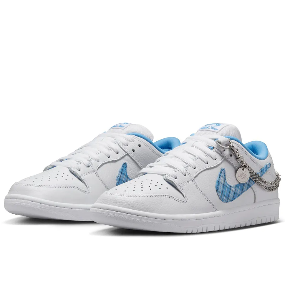 Nike SB Dunk Low Pro Nicole Hause Shoes Running Shoes Nike Pegasus